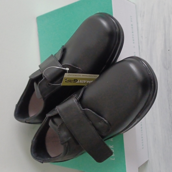 Apex men's shoes - Picture 5 of 5